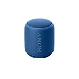 ĐÈN NĂNG LƯỢNG